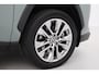 Toyota RAV4 2.5 Hybrid Executive | Panoramadak | Trekhaak | Leder | Dodehoek detectie | JBL | Navigatie | 360 camera | Stoelverwarming | Digitale binnenspiegel | 19 inch | Apple Carplay / Android Auto