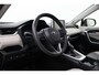 Toyota RAV4 2.5 Hybrid Executive | Panoramadak | Trekhaak | Leder | Dodehoek detectie | JBL | Navigatie | 360 camera | Stoelverwarming | Digitale binnenspiegel | 19 inch | Apple Carplay / Android Auto