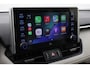 Toyota RAV4 2.5 Hybrid Executive | Panoramadak | Trekhaak | Leder | Dodehoek detectie | JBL | Navigatie | 360 camera | Stoelverwarming | Digitale binnenspiegel | 19 inch | Apple Carplay / Android Auto