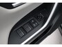 Toyota RAV4 2.5 Hybrid Executive | Panoramadak | Trekhaak | Leder | Dodehoek detectie | JBL | Navigatie | 360 camera | Stoelverwarming | Digitale binnenspiegel | 19 inch | Apple Carplay / Android Auto