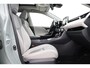 Toyota RAV4 2.5 Hybrid Executive | Panoramadak | Trekhaak | Leder | Dodehoek detectie | JBL | Navigatie | 360 camera | Stoelverwarming | Digitale binnenspiegel | 19 inch | Apple Carplay / Android Auto