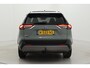 Toyota RAV4 2.5 Hybrid Executive | Panoramadak | Trekhaak | Leder | Dodehoek detectie | JBL | Navigatie | 360 camera | Stoelverwarming | Digitale binnenspiegel | 19 inch | Apple Carplay / Android Auto