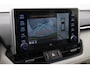 Toyota RAV4 2.5 Hybrid Executive | Panoramadak | Trekhaak | Leder | Dodehoek detectie | JBL | Navigatie | 360 camera | Stoelverwarming | Digitale binnenspiegel | 19 inch | Apple Carplay / Android Auto