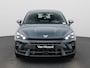CUPRA Leon 1.5 TSI e-Hybrid Business 204 PK | Automaat | Parkeersensoren | Achteruitrijcamera | Adaptieve Cruise Control | Navigatie | Apple Carplay & Android Auto | Led verlichting | Lichtmetalen Velgen |