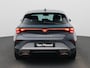 CUPRA Leon 1.5 TSI e-Hybrid Business 204 PK | Automaat | Parkeersensoren | Achteruitrijcamera | Adaptieve Cruise Control | Navigatie | Apple Carplay & Android Auto | Led verlichting | Lichtmetalen Velgen |