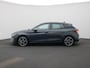 CUPRA Leon 1.5 TSI e-Hybrid Business 204 PK | Automaat | Parkeersensoren | Achteruitrijcamera | Adaptieve Cruise Control | Navigatie | Apple Carplay & Android Auto | Led verlichting | Lichtmetalen Velgen |