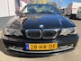 BMW 3-Serie Cabrio Automaat 330Ci Executive