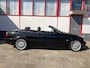 BMW 3-Serie Cabrio Automaat 330Ci Executive
