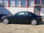 BMW 3-Serie Cabrio Automaat 330Ci Executive