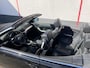 BMW 3-Serie Cabrio Automaat 330Ci Executive