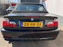 BMW 3-Serie Cabrio Automaat 330Ci Executive