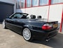 BMW 3-Serie Cabrio Automaat 330Ci Executive