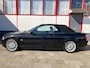 BMW 3-Serie Cabrio Automaat 330Ci Executive