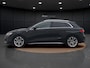 Audi A3 Sportback 30 TFSI S Edition S-line | Navigatie | Stoelverwarming | Camera | ACC |