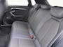 Audi A3 Sportback 30 TFSI S Edition S-line | Navigatie | Stoelverwarming | Camera | ACC |