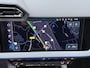 Audi A3 Sportback 30 TFSI S Edition S-line | Navigatie | Stoelverwarming | Camera | ACC |