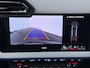 Audi A3 Sportback 30 TFSI S Edition S-line | Navigatie | Stoelverwarming | Camera | ACC |