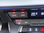 Audi A3 Sportback 30 TFSI S Edition S-line | Navigatie | Stoelverwarming | Camera | ACC |