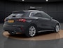 Audi A3 Sportback 30 TFSI S Edition S-line | Navigatie | Stoelverwarming | Camera | ACC |
