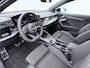 Audi A3 Sportback 30 TFSI S Edition S-line | Navigatie | Stoelverwarming | Camera | ACC |