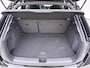 Audi A3 Sportback 30 TFSI S Edition S-line | Navigatie | Stoelverwarming | Camera | ACC |