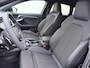 Audi A3 Sportback 30 TFSI S Edition S-line | Navigatie | Stoelverwarming | Camera | ACC |