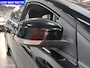 Ford Focus Wagon 1.0 Titanium LED STOELVERW PDC NW APK NW ONDERHOUD