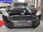 Ford Focus Wagon 1.0 Titanium LED STOELVERW PDC NW APK NW ONDERHOUD
