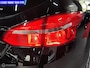 Ford Focus Wagon 1.0 Titanium LED STOELVERW PDC NW APK NW ONDERHOUD