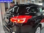 Ford Focus Wagon 1.0 Titanium LED STOELVERW PDC NW APK NW ONDERHOUD