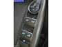 Ford Focus Wagon 1.0 Titanium LED STOELVERW PDC NW APK NW ONDERHOUD