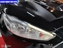 Ford Focus Wagon 1.0 Titanium LED STOELVERW PDC NW APK NW ONDERHOUD