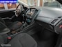 Ford Focus Wagon 1.0 Titanium LED STOELVERW PDC NW APK NW ONDERHOUD