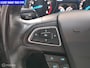 Ford Focus Wagon 1.0 Titanium LED STOELVERW PDC NW APK NW ONDERHOUD