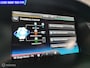 Ford Focus Wagon 1.0 Titanium LED STOELVERW PDC NW APK NW ONDERHOUD