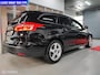 Ford Focus Wagon 1.0 Titanium LED STOELVERW PDC NW APK NW ONDERHOUD