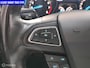 Ford Focus Wagon 1.0 Titanium LED STOELVERW PDC NW APK NW ONDERHOUD