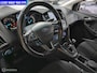 Ford Focus Wagon 1.0 Titanium LED STOELVERW PDC NW APK NW ONDERHOUD