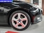 Ford Focus Wagon 1.0 Titanium LED STOELVERW PDC NW APK NW ONDERHOUD