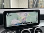Mercedes-Benz GLC 300e 4MATIC Business Solution | Stoelverwarming | Cruise Control | Navigatie