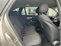 Mercedes-Benz GLC 300e 4MATIC Business Solution | Stoelverwarming | Cruise Control | Navigatie