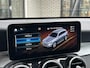 Mercedes-Benz GLC 300e 4MATIC Business Solution | Stoelverwarming | Cruise Control | Navigatie