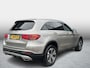 Mercedes-Benz GLC 300e 4MATIC Business Solution | Stoelverwarming | Cruise Control | Navigatie