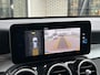 Mercedes-Benz GLC 300e 4MATIC Business Solution | Stoelverwarming | Cruise Control | Navigatie