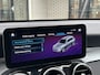 Mercedes-Benz GLC 300e 4MATIC Business Solution | Stoelverwarming | Cruise Control | Navigatie