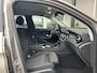 Mercedes-Benz GLC 300e 4MATIC Business Solution | Stoelverwarming | Cruise Control | Navigatie