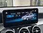 Mercedes-Benz GLC 300e 4MATIC Business Solution | Stoelverwarming | Cruise Control | Navigatie
