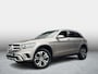 Mercedes-Benz GLC 300e 4MATIC Business Solution | Stoelverwarming | Cruise Control | Navigatie