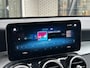 Mercedes-Benz GLC 300e 4MATIC Business Solution | Stoelverwarming | Cruise Control | Navigatie