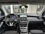 Mercedes-Benz GLC 300e 4MATIC Business Solution | Stoelverwarming | Cruise Control | Navigatie